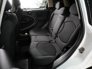 Внедорожник MINI Cooper S Countryman 2012 года, 1349000 рублей, Воронеж