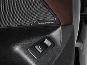 Лифтбек BMW 6 серия GT 2019 года, 4149000 рублей, Аксай