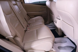 Внедорожник Lexus RX 2013 года, 3299000 рублей, Омск