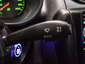 Седан ВАЗ (LADA) Granta 2018 года, 500000 рублей, Муром