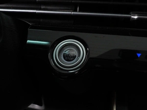 Внедорожник OMODA C5 2023 года, 1929000 рублей, Минеральные Воды