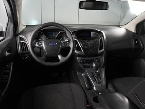 Хетчбэк Ford Focus 2013 года, 919000 рублей, Минеральные Воды