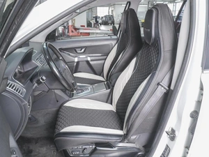 Внедорожник Volvo XC90 2011 года, 1680000 рублей, Ростов-на-Дону