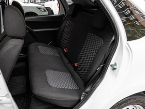 Седан ВАЗ (LADA) Granta 2025 года, 970000 рублей, Краснодар