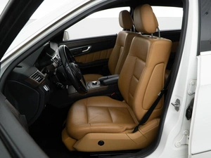 Седан Mercedes-benz E-класс 2012 года, 1727077 рублей, Москва