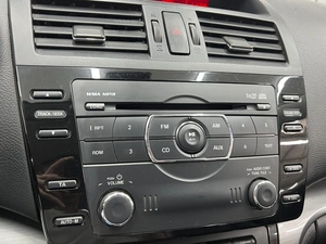 Седан Mazda 6 2010 года, 895000 рублей, Ростов-на-Дону