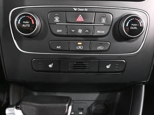 Внедорожник Kia Sorento 2014 года, 1590000 рублей, Аксай