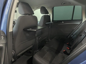 Внедорожник Volkswagen Tiguan 2014 года, 1720000 рублей, Ярославль