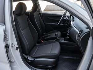 Хетчбэк Kia Rio X 2021 года, 1245000 рублей, Краснодар