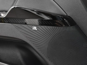 Седан Kia K5 2025 года, 4280000 рублей, Ставрополь