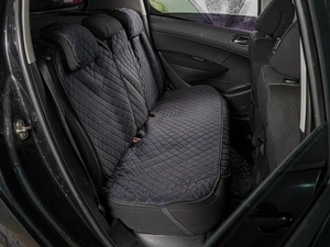 Хетчбэк Peugeot 308 2009 года, 399000 рублей, Воронеж