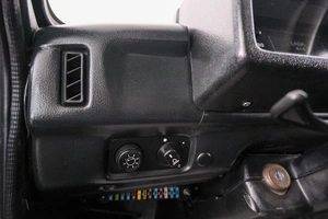 Внедорожник ВАЗ (LADA) Niva 2007 года, 549000 рублей, Красноярск