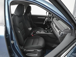 Внедорожник Mazda CX-5 2019 года, 2144000 рублей, Ставрополь