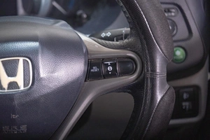 Лифтбек Honda Insight 2009 года, 699000 рублей, Томск