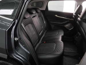 Внедорожник EXEED TXL 2023 года, 2650000 рублей, Воронеж