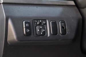 Внедорожник Mitsubishi Pajero 2007 года, 1799000 рублей, Омск