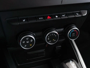 Внедорожник Renault Arkana 2022 года, 1457000 рублей, Краснодар