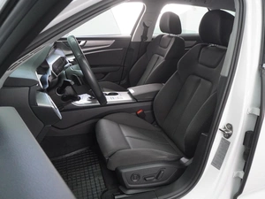 Универсал Audi A6 2019 года, 3849000 рублей, Воронеж