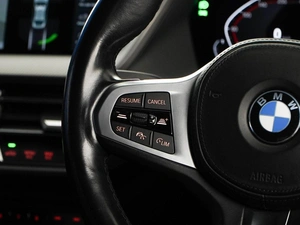Седан BMW 2 серия Gran Coupe 2020 года, 2350000 рублей, Москва