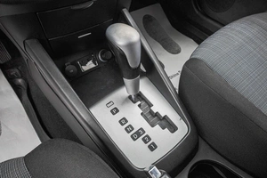 Универсал Kia Ceed 2011 года, 999000 рублей, Барнаул