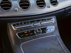 Седан Mercedes-benz E-класс 2020 года, 3890000 рублей, Краснодар