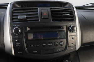 Внедорожник Lifan X60 2016 года, 699000 рублей, Челябинск