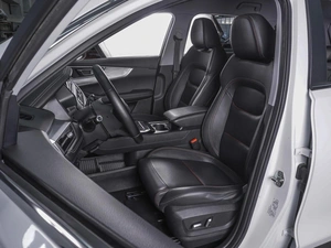 Внедорожник Chery Tiggo 7 Pro 2022 года, 1640000 рублей, Ростов-на-Дону