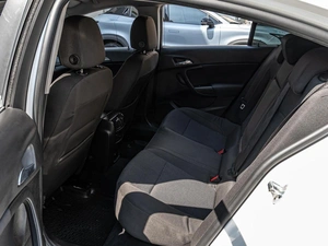 Лифтбек Opel Insignia 2014 года, 1120000 рублей, Краснодар
