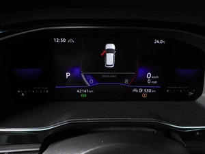 Седан Volkswagen Jetta 2022 года, 2275000 рублей, Минеральные Воды
