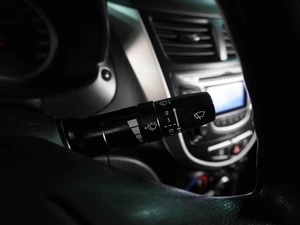 Седан Hyundai Solaris 2013 года, 639000 рублей, Воронеж