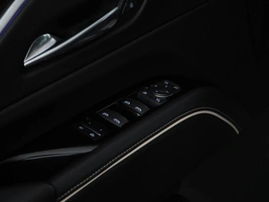 Внедорожник Cadillac Escalade 2021 года, 8099777 рублей, Москва