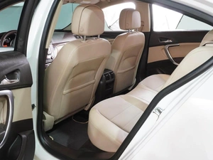 Седан Opel Insignia 2013 года, 1199000 рублей, Воронеж