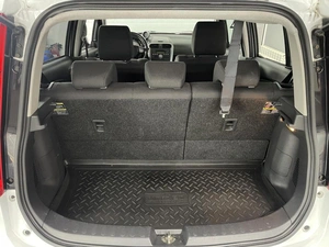 Хетчбэк Suzuki Splash 2010 года, 610000 рублей, Ярославль