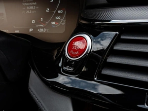 Седан BMW M5 2021 года, 13080000 рублей, Краснодар