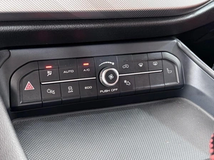Внедорожник Haval F7x 2023 года, 2757000 рублей, Орёл