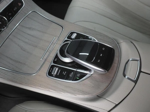 Седан Mercedes-benz CLS-класс 2020 года, 6299000 рублей, Ростов-на-Дону
