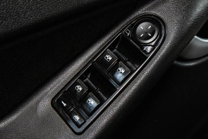 Седан Datsun on-DO 2015 года, 469000 рублей, Сургут