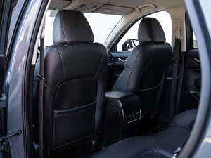 Внедорожник Mazda CX-5 2020 года, 3286000 рублей, Краснодар