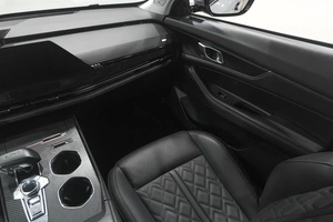 Внедорожник Changan UNI-K 2023 года, 3039000 рублей, Новокузнецк