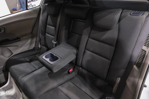 Лифтбек Honda Insight 2009 года, 799000 рублей, Новокузнецк
