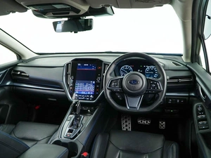 Универсал Subaru Levorg 2020 года, 2649055 рублей, Москва