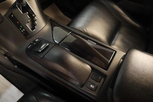 Внедорожник Lexus RX 2013 года, 2599000 рублей, Челябинск