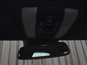 Седан Mercedes-benz E-класс 2011 года, 1249000 рублей, Красноярск