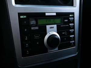 Седан Daewoo Nexia 2013 года, 389000 рублей, Волгоград