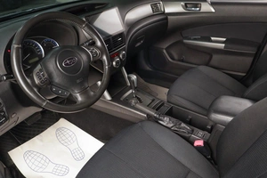 Внедорожник Subaru Forester 2012 года, 1319000 рублей, Тюмень