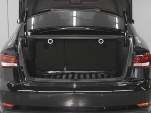 Седан Audi A3 2016 года, 1599000 рублей, Ростов-на-Дону