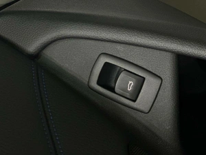 Седан BMW 5 серия 2018 года, 3697000 рублей, Красноярск