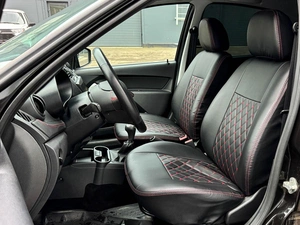 Лифтбек ВАЗ (LADA) Granta 2022 года, 899000 рублей, Кропоткин