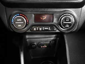 Седан Kia Rio 2011 года, 843200 рублей, Казань