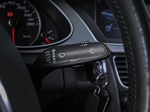 Седан Audi A4 2013 года, 1429000 рублей, Ставрополь